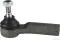 Rótula barra de acoplamiento exterior Ford Fiesta JH, JD