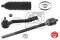 SKTE0280195 Market (OEM)