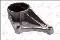 Soporte motor delantero Opel Astra F70