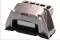Soporte motor delantero Opel Astra F48, F08