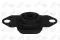 Soporte motor delantero Opel Astra F48, F08