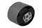 Soporte motor delantero Opel Astra F48, F08