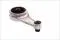 Soporte motor delantero Opel Astra F48, F08