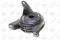 Soporte de motor trasero Opel Astra F48, F08
