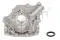 9467560580 Fiat/Alfa/Lancia