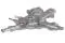 PQ0401 Japan Parts