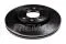 09E23611 Brembo