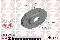 9936820 Brembo