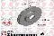 9936820 Brembo