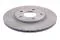 9936820 Brembo