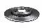 09692510 Brembo