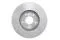 9936820 Brembo