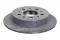 Disco de freno trasero Fiat Ducato 3 250