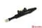 LM40003 Polcar