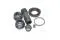 1140118 Quick Brake