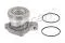 24422061 Opel
