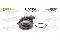 24422061 Opel