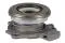 24422061 Opel