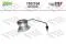 810226 VALEO