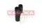 Tope de amortiguador trasero, suspensión + fuelle Ford Fiesta JH, JD