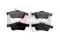 Ford Focus 2 DA, HCP, DP