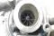 Renault Clio 4 BH