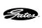 K04573013AC Fiat/Alfa/Lancia
