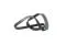 1018002703 Geely