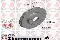 9936820 Brembo