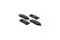 SP373PR SCT