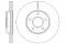 9936820 Brembo