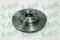 9936820 Brembo