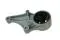Soporte motor delantero Opel Astra F70