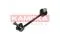 ARC0065 As-pl