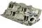 WG1261857 Wilmink Group