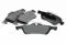 Ford Focus 2 DA, HCP, DP