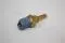 Sensor de temperatura del refrigerante Opel Astra F69