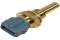 Sensor de temperatura del refrigerante Opel Astra F69