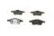 Ford Focus 2 DA, HCP, DP