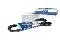 6PK2210 Dayco