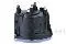 Tapa de distribuidor de encendido Opel Astra 51, 52, F35, M35