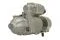 11090140 Eurotec