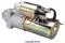 11090140 Eurotec