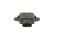 Sensor, posición mariposa Opel Astra F69