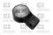 Sensor de detonaciones Opel Zafira P12