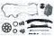 55195294 Fiat/Alfa/Lancia
