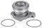 24422061 Opel