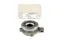 24422061 Opel