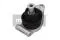 Soporte de motor trasero Opel Astra F48, F08