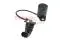 Sensor de nivel de aceite del motor Opel Astra F69